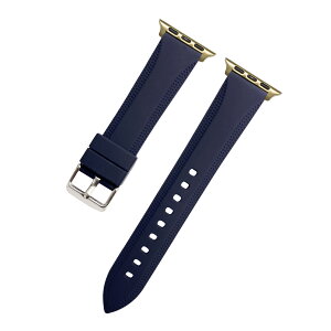 _20%OFFX[p[SALE^ v xg 20mm 22mm VR o[ AbvEHb` rvxg oh vxg ւxg S@Ή A_v^[t 38mm 40mm 41mm 42mm 44mm 45mm