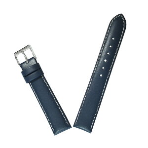 _20%OFFX[p[SALE^ v xg v 18mm X[X rvxg oh vxg ւxg  v U[ tX vxg {v a v[g j