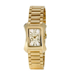 Christina NXeB[i rv fB[X uh h gm[ vxg xg^ S[h _C ArA  킢 LO a v[g j 20 30 40