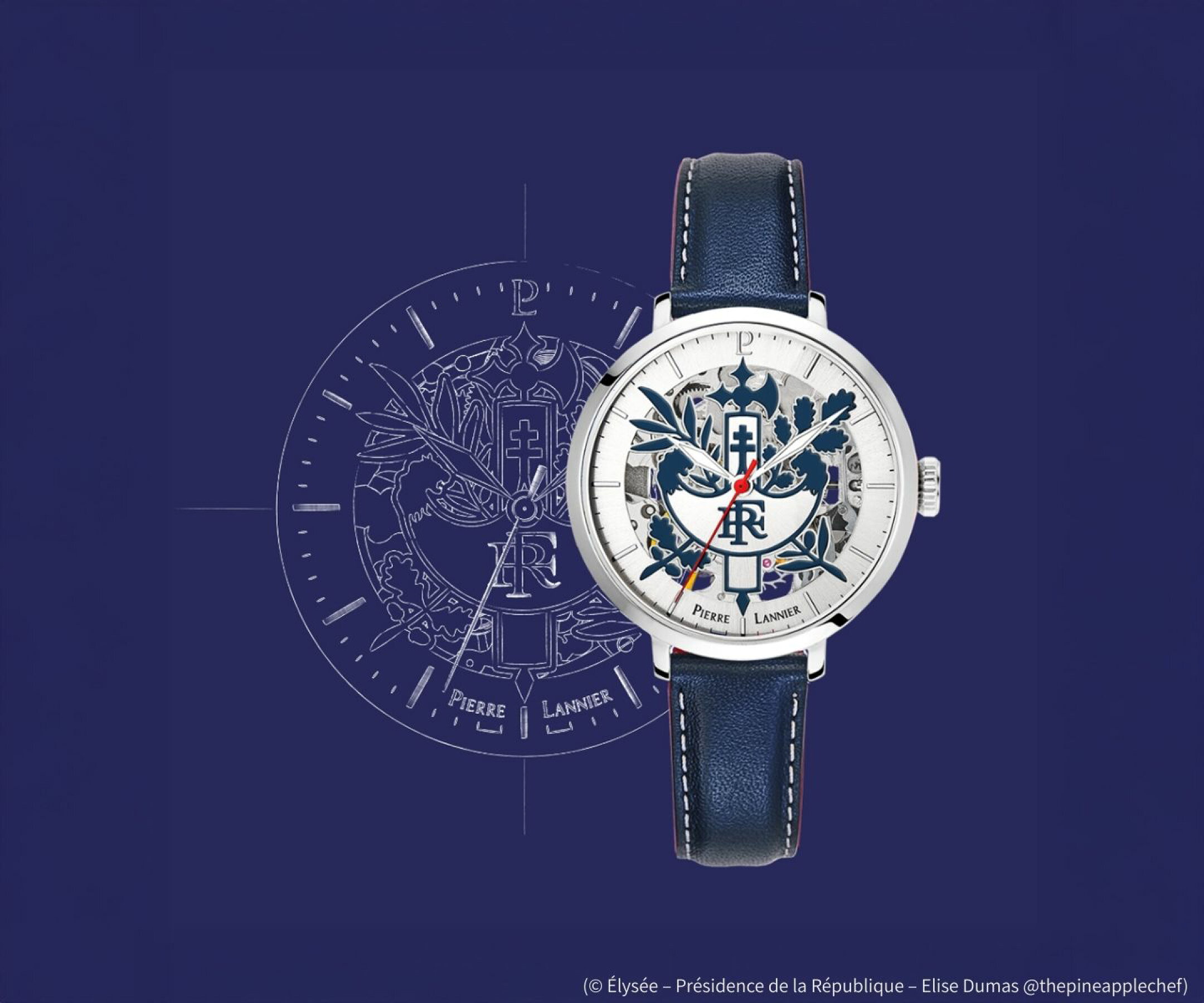 オートマウォッチ