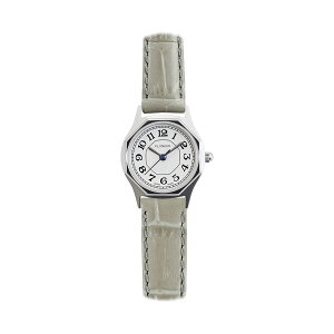 �y���p�` �v�x���g �����O�x���g 4�F�z �������� 23mm ���� ���f�B�[�X �r���v 3�C�� 3�j �X�e�����X�X�`�[�� �N�I�[�c �t���k�[�� �V���o�[ ���{�� �u�����h ���v ���₷�� �������T�C�Y �d