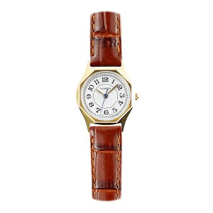 �y���p�` �v�x���g 7�F�z �������� 23mm ���� ���f�B�[�X �r���v 3�C�� 3�j �X�e�����X�X�`�[�� �N�I�[�c �t���k�[�� �V���o�[ �S�[���h �s���N�S�[���h ���{�� �u�����h ���v ���₷�� �d�� ��