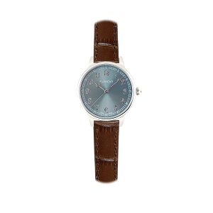 FLANEUR rv fB[X uh NI[c NVbN h vxg {   J[ ₷ 킢 ArA AiO bj a ̓ v[g d 