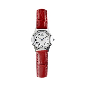 �y���p�` �v�x���g 7�F�z �������� 23mm ���� ���f�B�[�X �r���v 3�C�� 3�j �X�e�����X�X�`�[�� �N�I�[�c �t���k�[�� �V���o�[ �S�[���h �s���N�S�[���h ���{�� �u�����h ���v ���₷�� �d�� ��