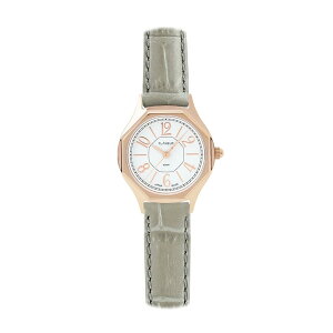 FLANEUR rv fB[X uh \[[ p` h vxg drsv sNS[h d rWlX  ₷ 킢 AiO bj ArA a v[g 