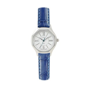 �y���p�` �\�[���[ �v�x���g 7�F�z�������� 30mm ���� �r���v 3�C�� 3�j �X�e�����X�X�`�[�� �d�r�����s�v �t���k�[�� �V���o�[ �S�[���h �s���N�S�[���h ���{�� �u�����h ���v ���[�}���� 20��