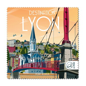 }CNt@Co[NX N[i[ Kl X}z v ANZT[ WG[ J t eiX   Laloutre [gD tX fUC {