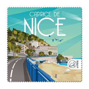 �}�C�N���t�@�C�o�[�N���X �N���[�i�[ ���K�l �X�}�z ���v �A�N�Z�T���[ �W���G���[ �J���� �t����� �����e�i���X ����� ���� Laloutre �����[�g�D�� �t�����X �f�U�C�� ���{��