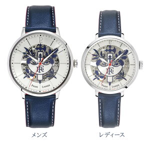 PierreLannier rv yAEHb` uh NI[c  G[ h vxg gR[ vw LO v yA tX  Eh bj Mtg a v[g d 20