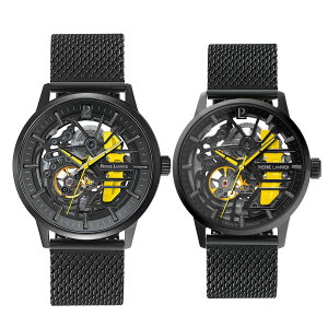 PierreLannier rv yAEHb` uh  PADDOCK h 43mm 39mm U[ xg v XPg yA  v[g @Brv I[g}eBbN vw ގ ޏ tX 