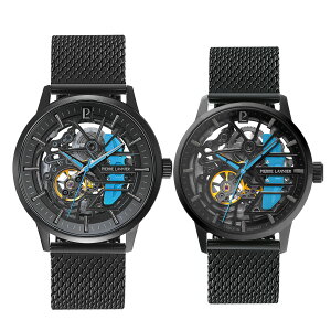 PierreLannier rv yAEHb` uh  PADDOCK h 43mm 39mm U[ xg v XPg yA  v[g @Brv I[g}eBbN vw ގ ޏ tX 