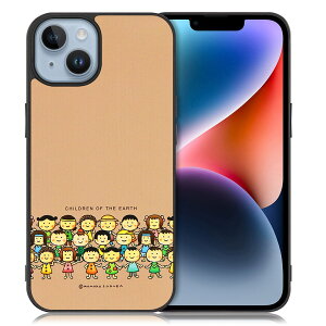  X}zP[X Galaxy S23 UltraP[X Note10+ S20+5G S10+ Note 20 Ultra 5G S21 S20 Ultra 5G S21 5G A32 5G n̎q т܂q RWRW  X}[gtH Jo[ MNV[ w