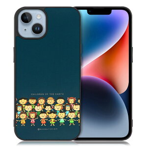  X}zP[X OPPO P[X OPPO Reno7A 9A Find X3 Pro A5 2020 n̎q т܂q RWRW X}[gtH  Jo[ w P[X X}[gtH Xgbvz[ V