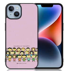  X}zP[X Xperia 1V 10V XZ3 Xperia 5 II Xperia 1 Xperia 1 Professional Edition Xperia 10 III Xperia 10 III Lite@Xperia AceII n̎q т܂q RWRW  Jo[ w GNXy