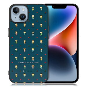  X}zP[X OPPO P[X mO OPPO Reno 7A 9A Find X3 Pro A5 2020 n̎q т܂q RWRW X}[gtH  Jo[ n[hP[X n[hJo[ Xgb
