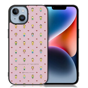  X}zP[X Xiaomi P[X mO 11T 11TPro Redmi Note 10 Pro 9T Note 9T Note 9S Mi Note 10 Mi Note 10 Pro n̎q т܂q RWRW  X}[gtH Jo[ ~[m[