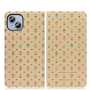 X}zP[X 蒠^ Xiaomi P[X mO XIAOMI 12C 12T Pro POCO F4 GT 11T 11TPro Redmi Note 10 Pro 9T Note 9T Note 9S Mi 10 Lite 5G Mi Note 10 Pro Mi 11 Lite 5G n̎q т܂q RW