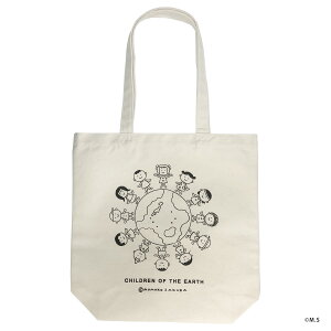  g[gobO n̎q fUC т܂q RWRW  LoXn }CobO bXobO ʋ ʊw TuobO