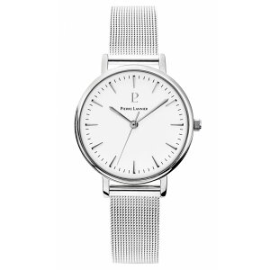 PierreLannier rv fB[X uh NI[c symphony h Vv rWlX AE w  xg AiO 傫ߕ tX ₷  bj a ̓ LO v