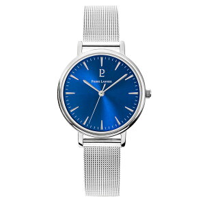 PierreLannier rv fB[X uh NI[c symphony h Vv rWlX AE w  xg AiO 傫ߕ tX ₷  bj a ̓ LO v