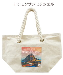 obO g[g obO tX e tX n { Ki G敿 LA LOUTRE [gD G G a v[g j AEghA K s obO