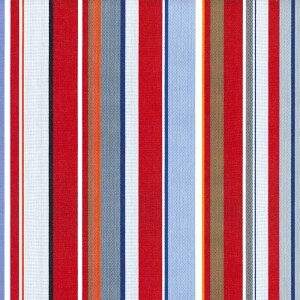 43cm n 50cm Jbg Eg[EfE\C | obO nhCh  σ|[` RX|[`  gx|[` tX Ki XgCv LES TOILES DU SOLEIL V