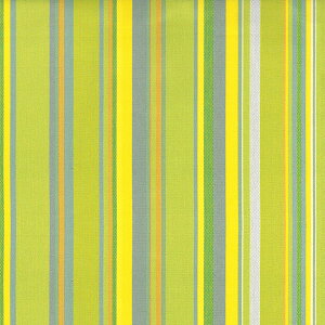 43cm n 50cm Jbg Eg[EfE\C | obO nhCh  σ|[` RX|[`  gx|[` tX Ki XgCv LES TOILES DU SOLEIL V