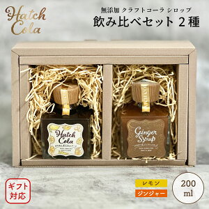 yMtgBOXzHatch Cola NtgR[ Vbv ݔ׃Zbg 2 WW[ e200ml ܕt@mJtFC Y sgp XpCX / v[g  a ̓ 