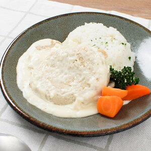 ͂ɂ Iׂ3̃JtF͂Zbg / KpI no[O ^gDC Z ^Cp ȒP v[g    y ` mH / 񂹃O MtgyⓀցz