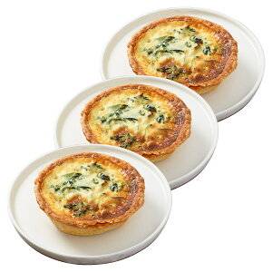 x[Rƃ`[ỸLbV a13cm / o^C `RȊO   y ` I[hu z[p[eB[ tX mH / 񂹃O  MtgyⓀցz