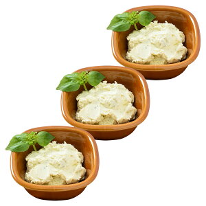 N[`[ỸoWfBbv / h`[Y Xvbh I[hu ܂ Jiby / 񂹃O  Mtg z[p[eB[yⓀցz