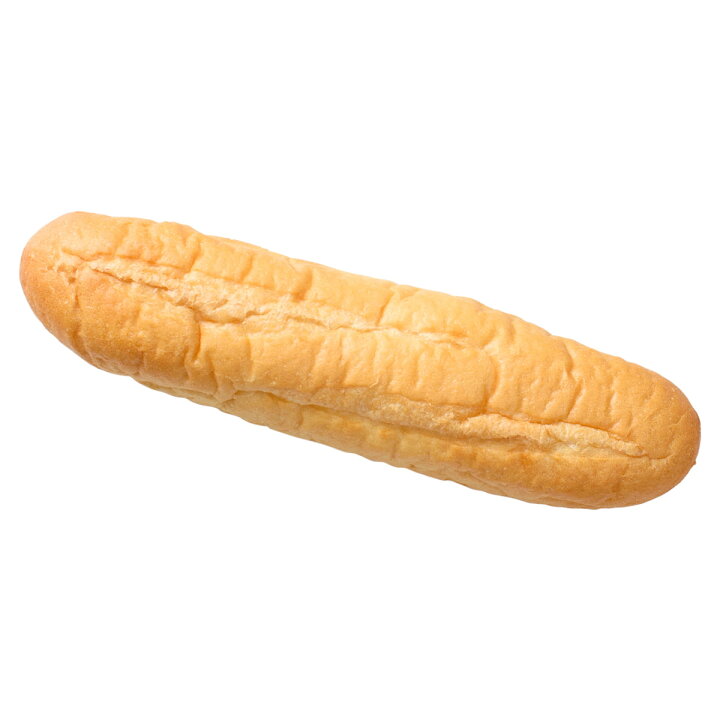 楽天市場】カナッペ用ソフトフランスパン / 冷凍パン ミニバゲット 