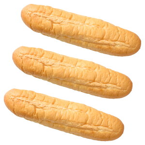 Jibyp\tgtXp / Ⓚp ~joQbg I[hu z[p[eB[ ȒP H ` mH / 񂹃O  Mtg a LO fBi[ NX}XyⓀցz