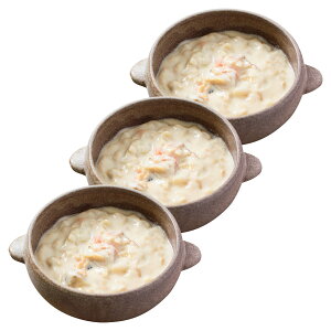 yX[p[SALE 10OFFzN`E_[ 1H180g / X[v   ȒP  gg H ` mH / 񂹃O MtgyⓀցz