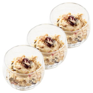 hCt[cƃibc背A`[Y / N[`[Y fBbv XC[c I[hu ܂ Jiby / 񂹃O  Mtg z[p[eB[yⓀցz