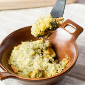 ムール貝のブルギニヨンバター焼き / ブルギニョン むき身 調理済み フランス料理 オードブル おつまみ 総菜 惣菜 / お取り寄せグルメ 特別 ギフト ホームパーティー【冷凍便】