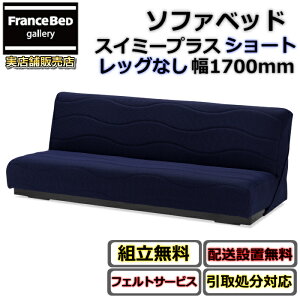 tXxbh \t@xbh XC~[Plus V[g bOȂyEJݒuztXxbh̑lC\t@xbhۋ@\EuXGA[gpbO rt \t@xbh X