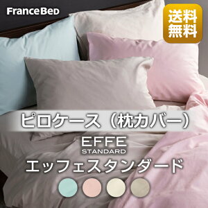 tXxbh Jo[ VOyz EFFE STANDARD GbtFX^_[h 100 \sP[X