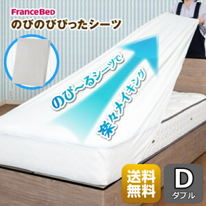 tXxbh }bgXJo[ ̂т̂т҂V[cyz_u ɂȂɂ tBbgV[c傫TCY⃊NCjO}bgXɂœK