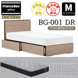 tXxbh xbht[}bgXZbgBG-001 DR Z~_u MH-200tyJgݒuzotxbh }bgX M}`Xn[h xAXvOMH-200 n[h d߂