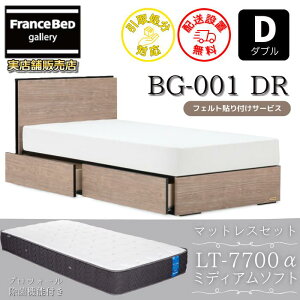 tXxbh xbht[}bgXZbgBG-001 ot _u LT7700 ~fBA\tgtyJgݒuzDR^Cv o[tvEH[ ێdl uXGA[ 