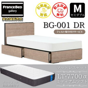 tXxbh xbht[}bgXZbgBG-001 ot Z~_u LT7700 ~fBA\tgtyJgݒuzDR^Cv o[tvEH[ ێdl uXGA[