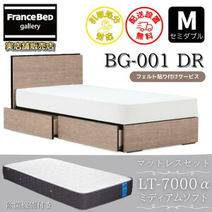 tXxbh xbht[}bgXZbgBG-001 ot Z~_u LT7000 ~fBA\tgtyJgݒuzDR^Cv o[tێdl uXGA[ 