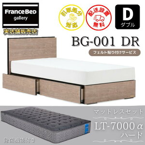 tXxbh xbht[}bgXZbgBG-001 ot _u LT7000 n[htyJgݒuzDR^Cv o[tێdl uXGA[ 