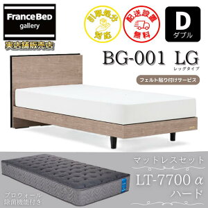tXxbh xbht[}bgXZbgBG-001 LEG _u LT7700tyJgݒuzbO^Cv rtxbht[}bgX LT-7700 D n[huXGA[ vEH[