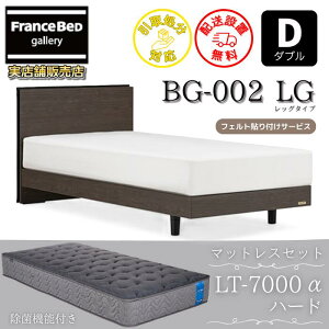 tXxbh xbht[}bgXZbgBG-002 LEG _u LT7000tyJgݒuzbO^Cv rtxbht[}bgX LT-7000 D n[huXGA[