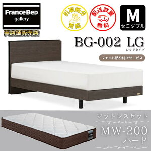 tXxbh xbht[}bgXZbgBG-002 bO Z~_u MW-200 n[htyJgݒuzrtxbh }bgX}`Xn[h xAXvO d߂̐Q