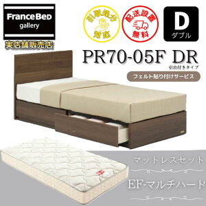 tXxbh xbht[}bgXZbgPR70-05F DR _u EF-}`n[htyJgݒuzotxbht[}bgXEFMH