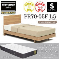 楽天市場】lt9900の通販