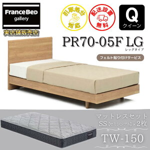 tXxbh xbht[}bgXZbgPR70-05F bO NC[ TW-150tyJgݒuzrtxbh }bgXd߂ȐQSn cCT|[g NB[